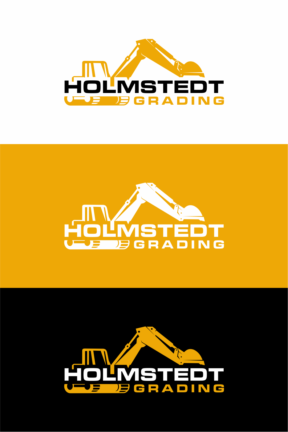 Logo Design by melzh for this project | Design #29585375