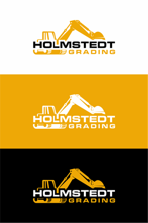 Logo Design by melzh for this project | Design: #29585375
