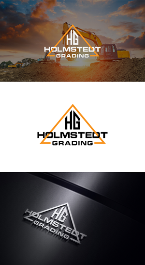 Logo Design by SK art_pro for this project | Design: #29565010
