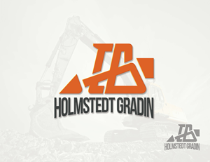 Logo Design by Graphica Studio for this project | Design: #29580625