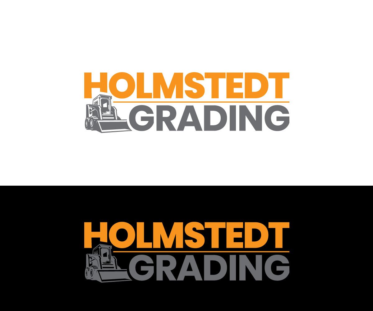 Logo Design by ayanpixel for this project | Design #29563530