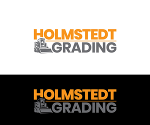 Logo Design by ayanpixel for this project | Design: #29563530