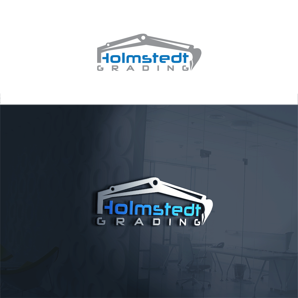 Logo Design by RA-bica for this project | Design #29577372