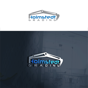 Logo Design by RA-bica for this project | Design: #29577372
