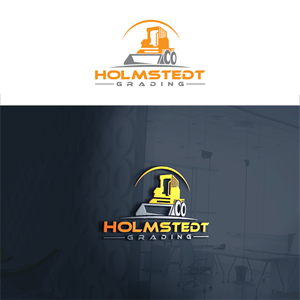 Logo Design by RA-bica for this project | Design: #29577373