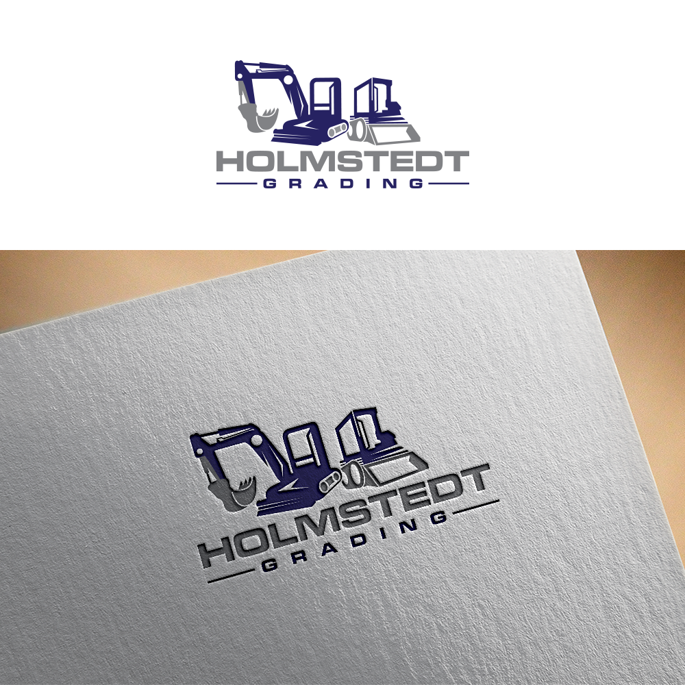 Logo Design by RA-bica for this project | Design #29577374
