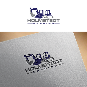 Logo Design by RA-bica for this project | Design: #29577374