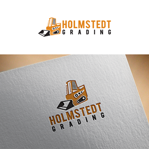 Logo Design by RA-bica for this project | Design: #29577375