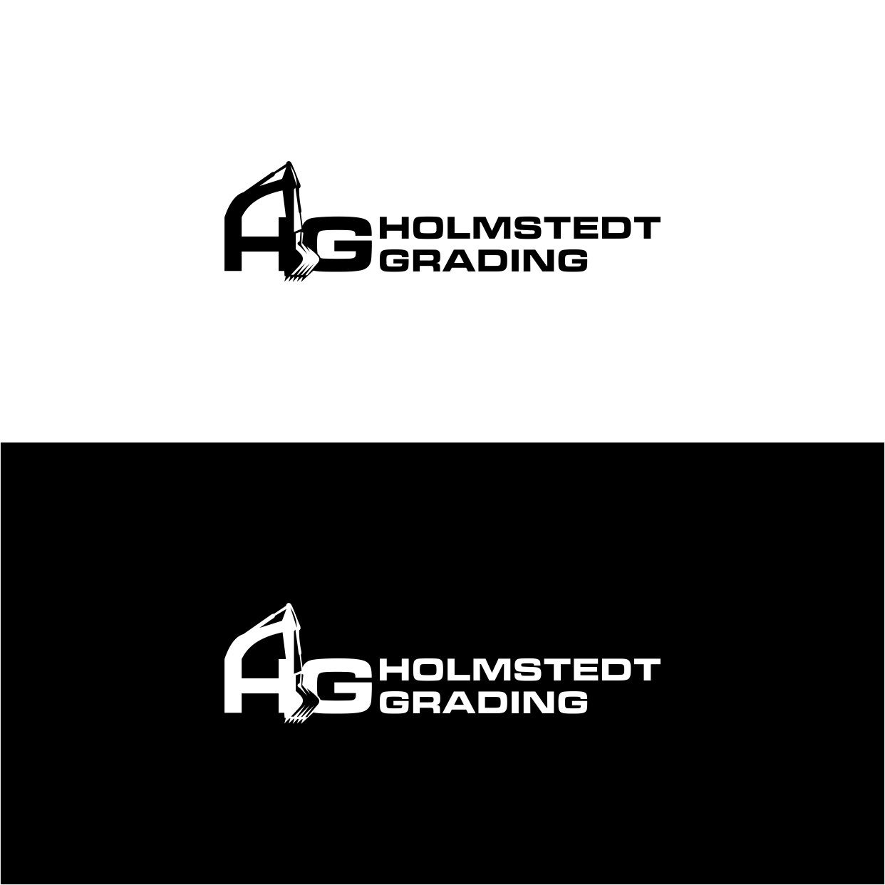 Logo Design by Kaze56 for this project | Design #29560484