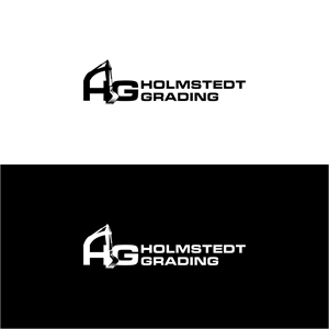 Logo Design by Kaze56 for this project | Design: #29560484