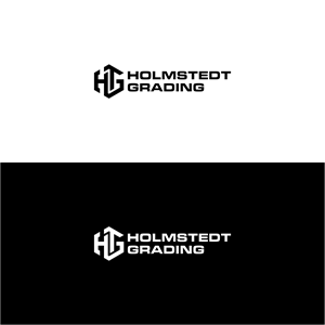 Logo Design by Kaze56 for this project | Design: #29560499