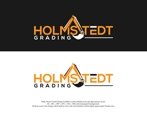Logo Design by skart for this project | Design: #29567623