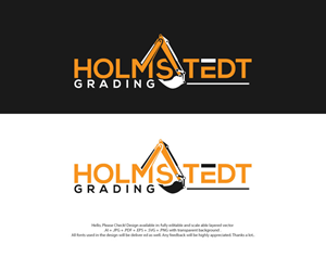 Logo Design by skart for this project | Design: #29585344