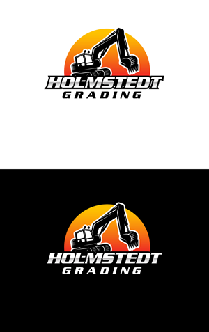 Logo Design by SolDesign for this project | Design #29592270