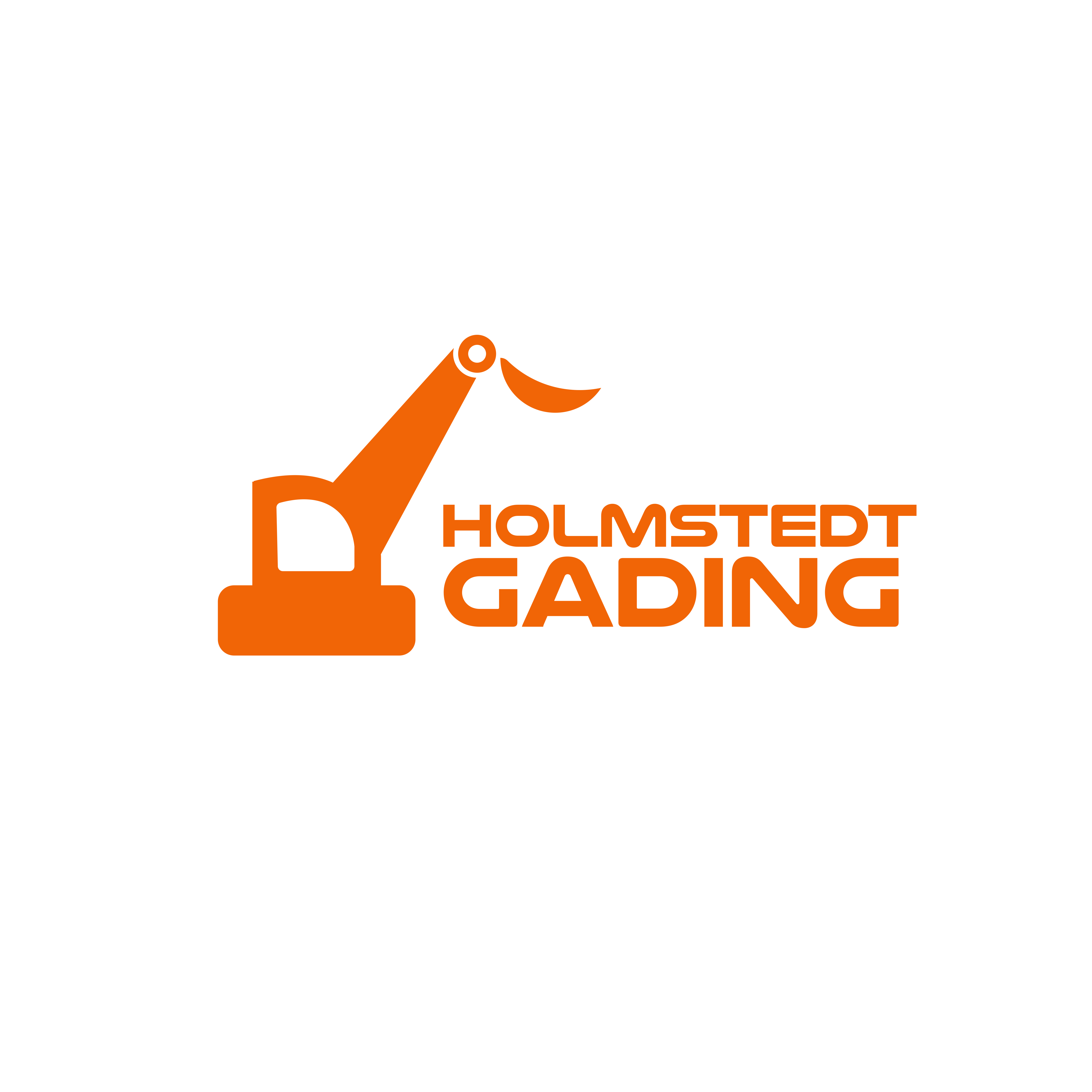 Logo Design by Design Dock for this project | Design #29595022