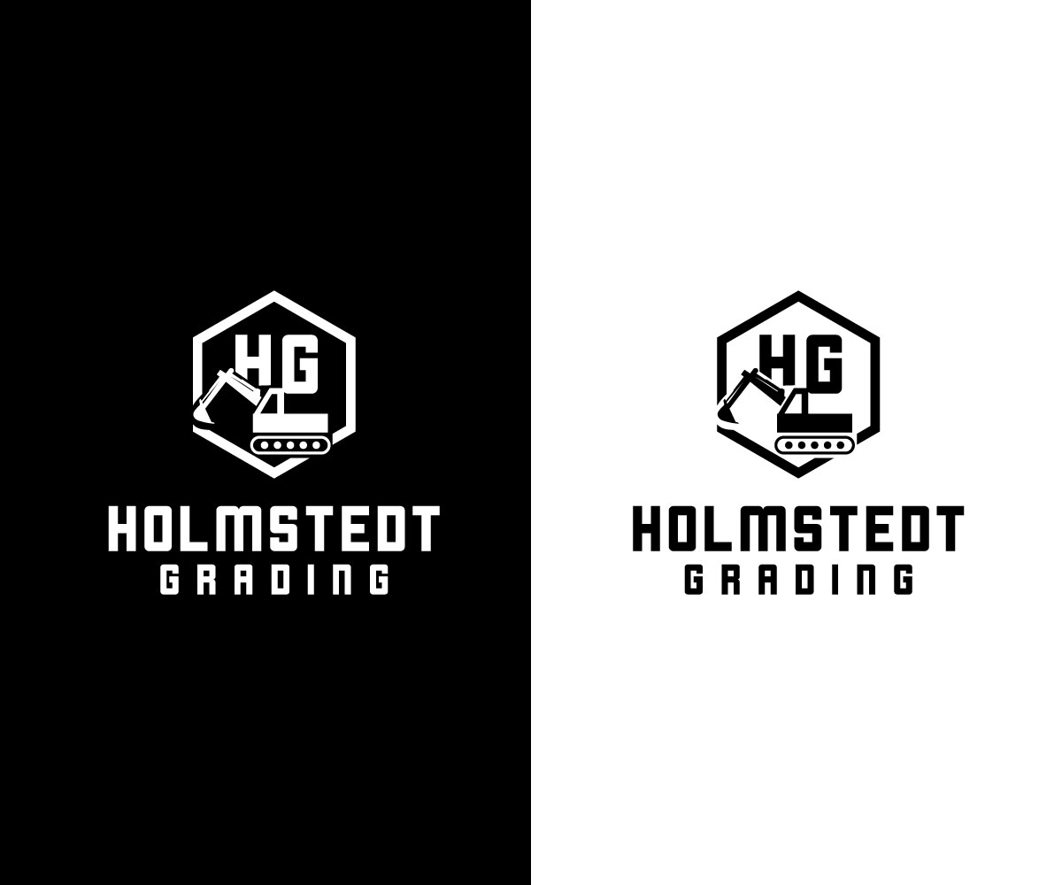 Logo Design by RaKu 2 for this project | Design #29581212