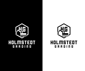 Logo Design by RaKu 2 for this project | Design: #29581212
