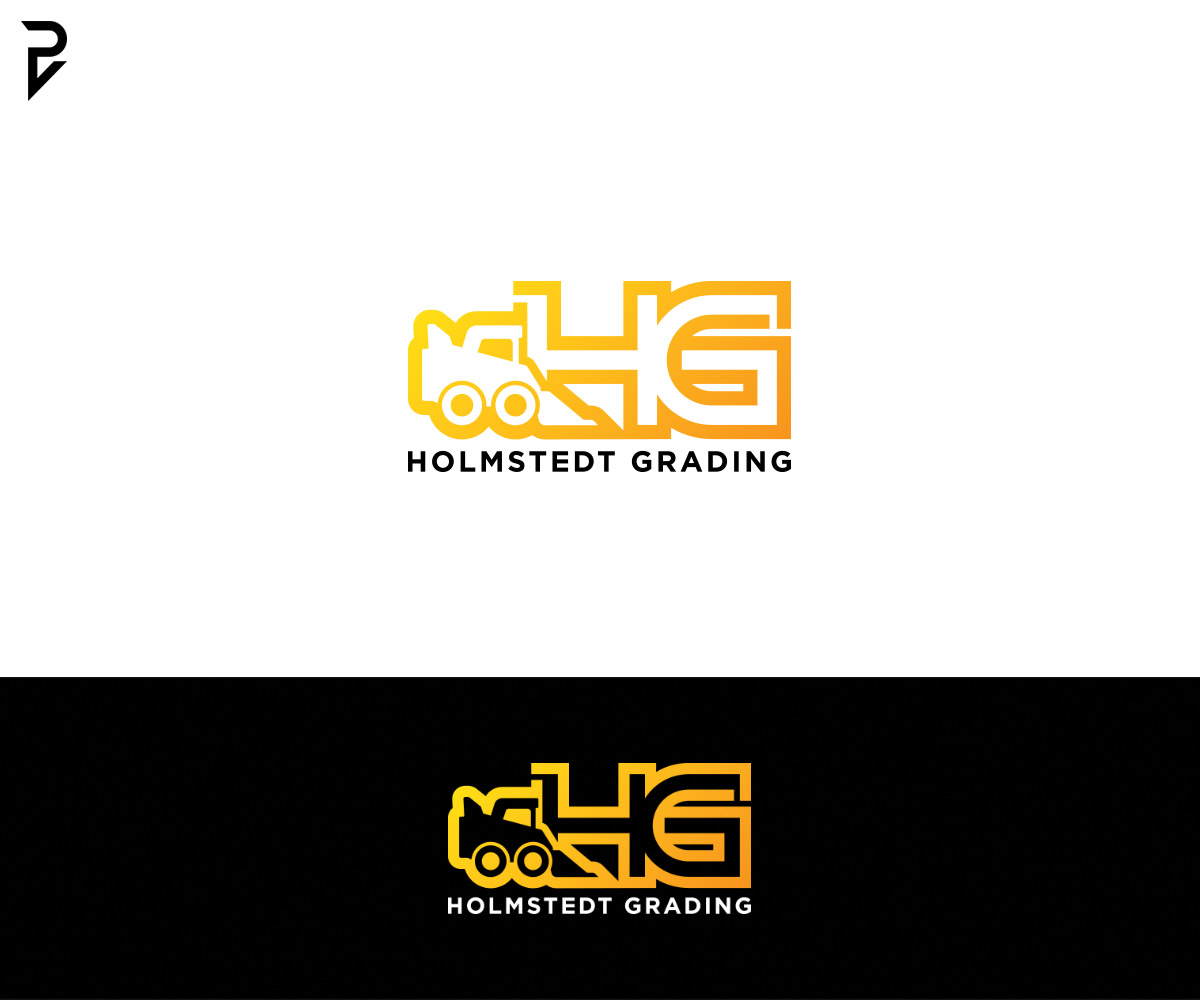 Logo Design by poisonvectors for this project | Design #29569774
