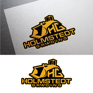 Logo Design by creativemood438 for this project | Design: #29590857