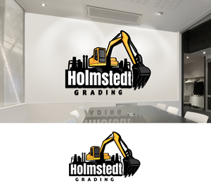 Logo Design by Impressive Sol for this project | Design #29561352