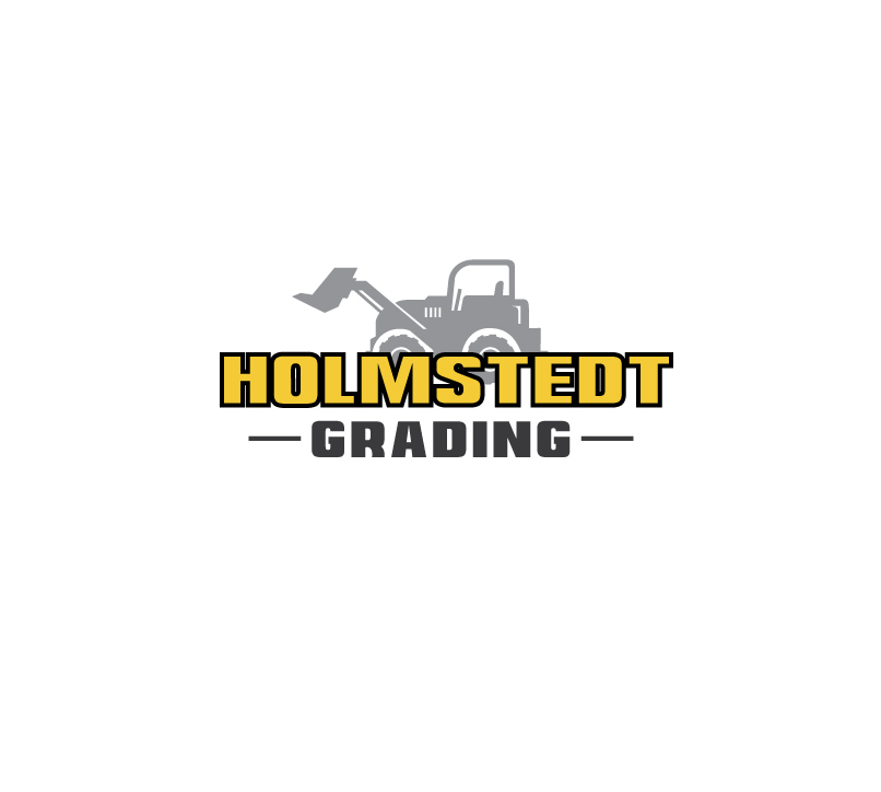 Logo Design by instudio for this project | Design #29559258