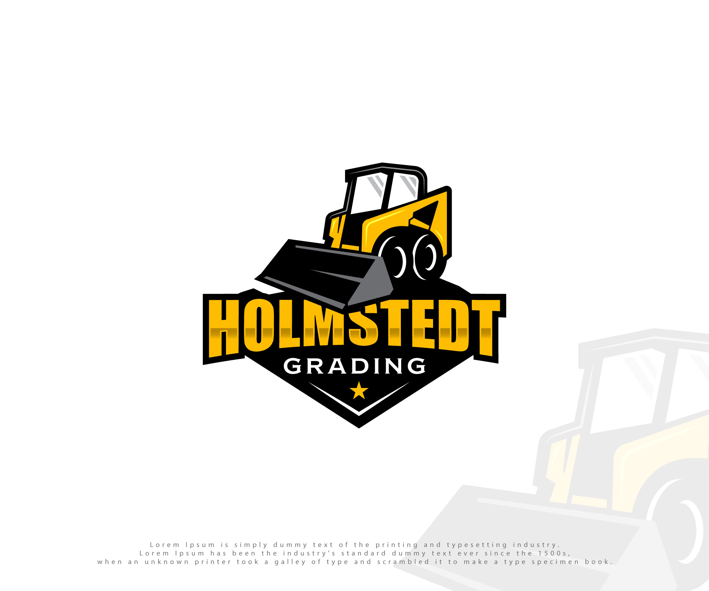Logo Design by ecorokerz for this project | Design: #29559399