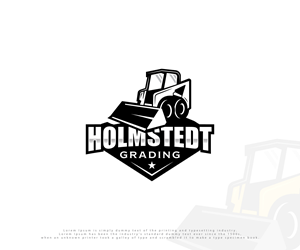 Logo Design by ecorokerz for this project | Design: #29582543