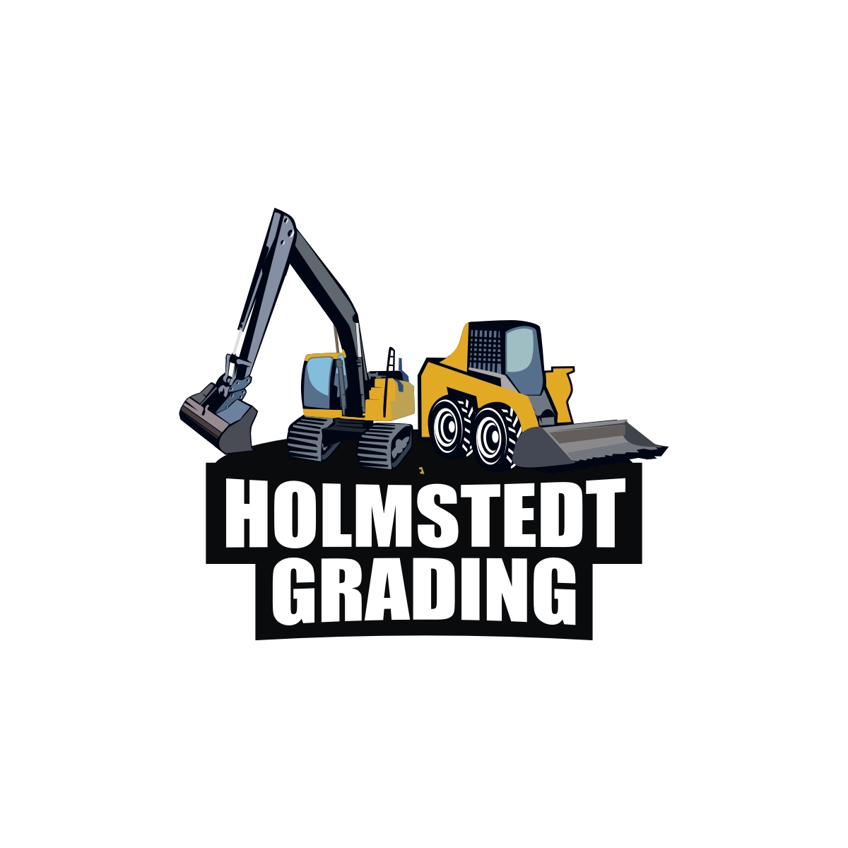 Logo Design by N83touchthesky for this project | Design #29566731