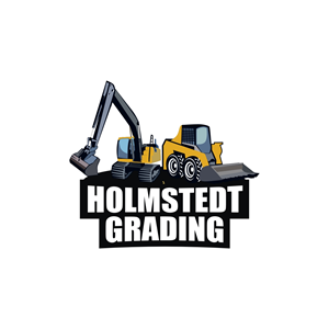 Logo Design by N83touchthesky for this project | Design #29566731