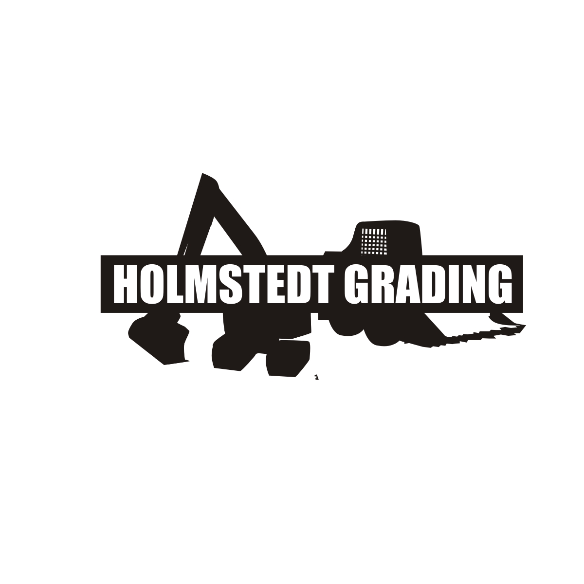 Logo-Design von N83touchthesky für dieses Projekt | Design #29566733