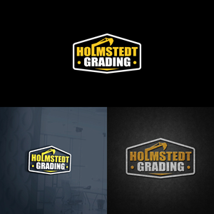Logo Design by Magic of Art for this project | Design #29572010