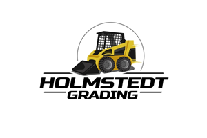 Logo Design by iamrady for this project | Design: #29597456