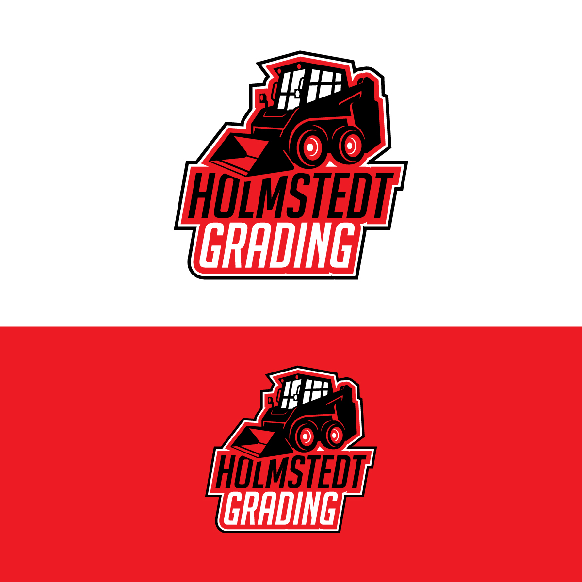 Diseño de Logo por brand maker para este proyecto | Diseño #29561317