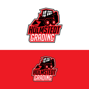Logo Design by brand maker for this project | Design: #29561317