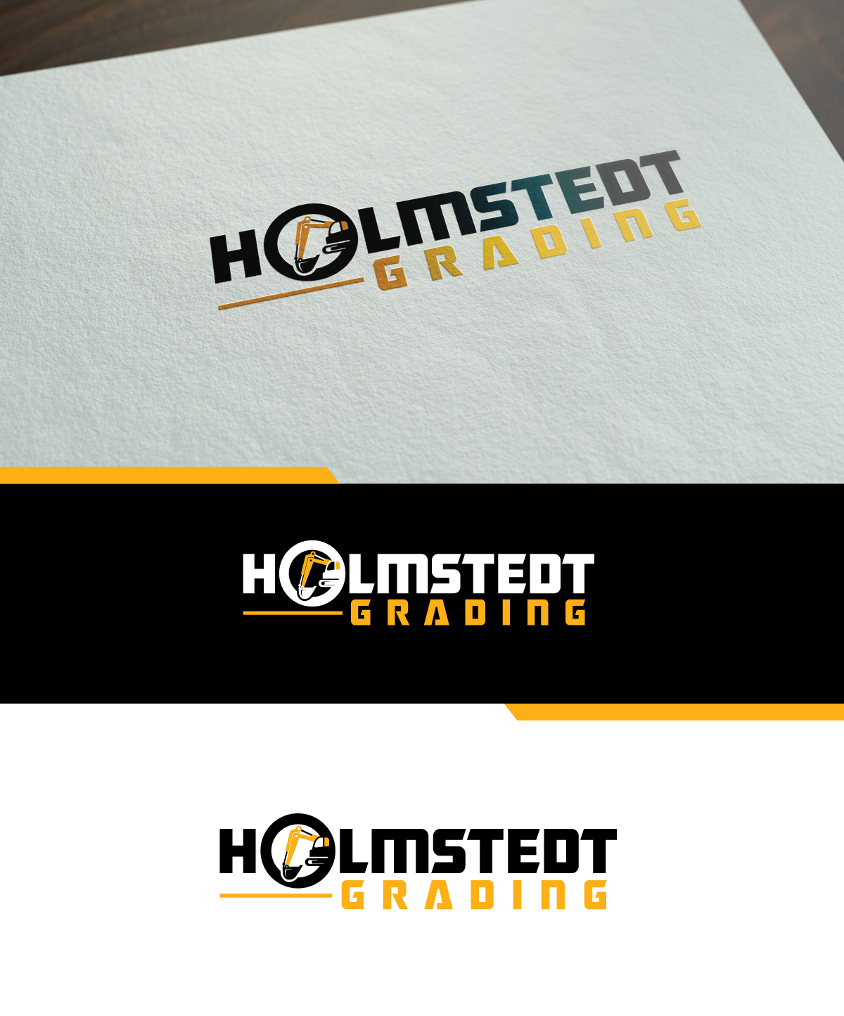 Logo Design by creativepix for this project | Design #29560801