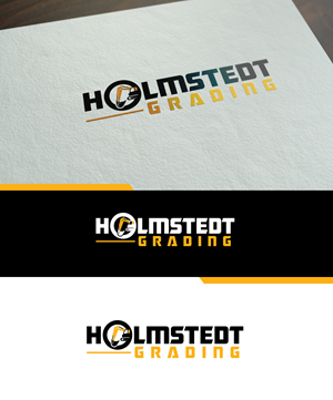 Logo Design by creativepix for this project | Design: #29560801