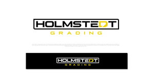Logo Design by Paras Bali for this project | Design: #29596089