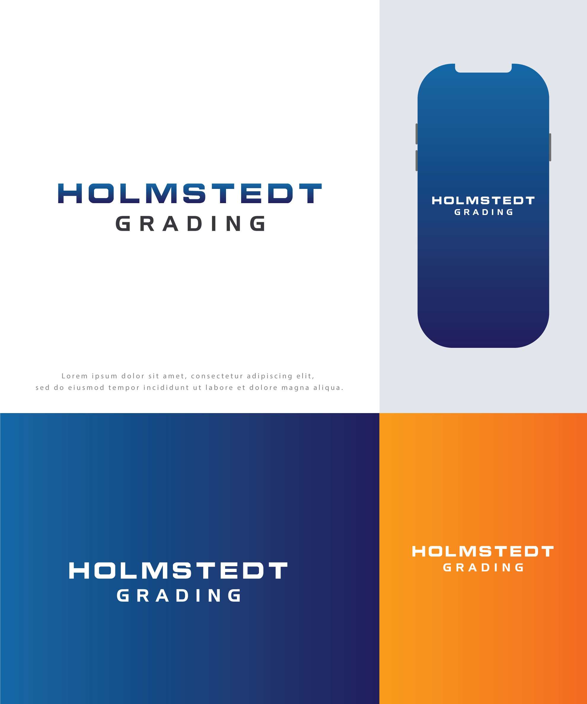 Logo Design by Mohammad_Rasel for this project | Design #29595481