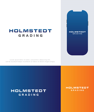 Logo Design by Mohammad_Rasel for this project | Design: #29595481