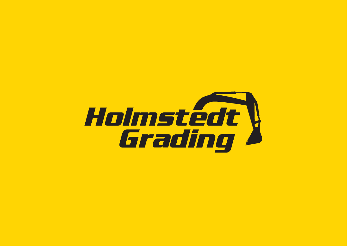 Logo Design by MX-Design for this project | Design #29587801