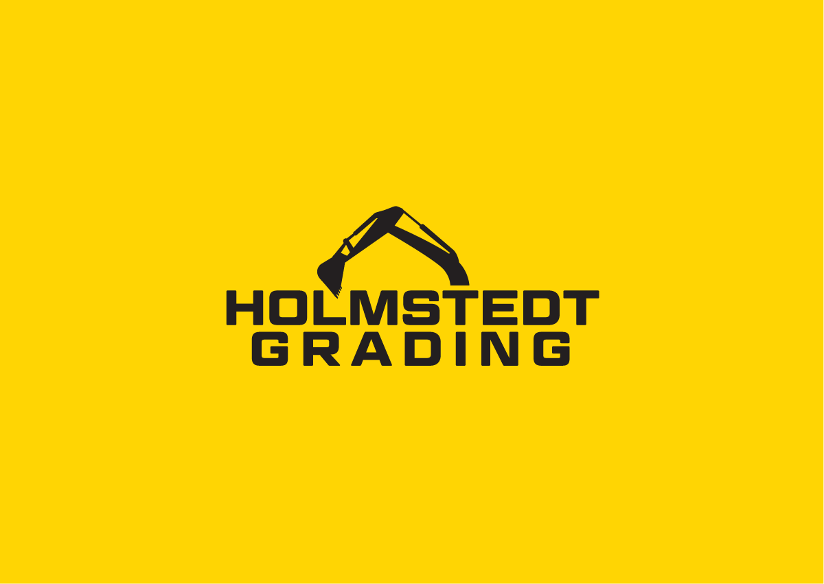 Logo Design by MX-Design for this project | Design #29587803