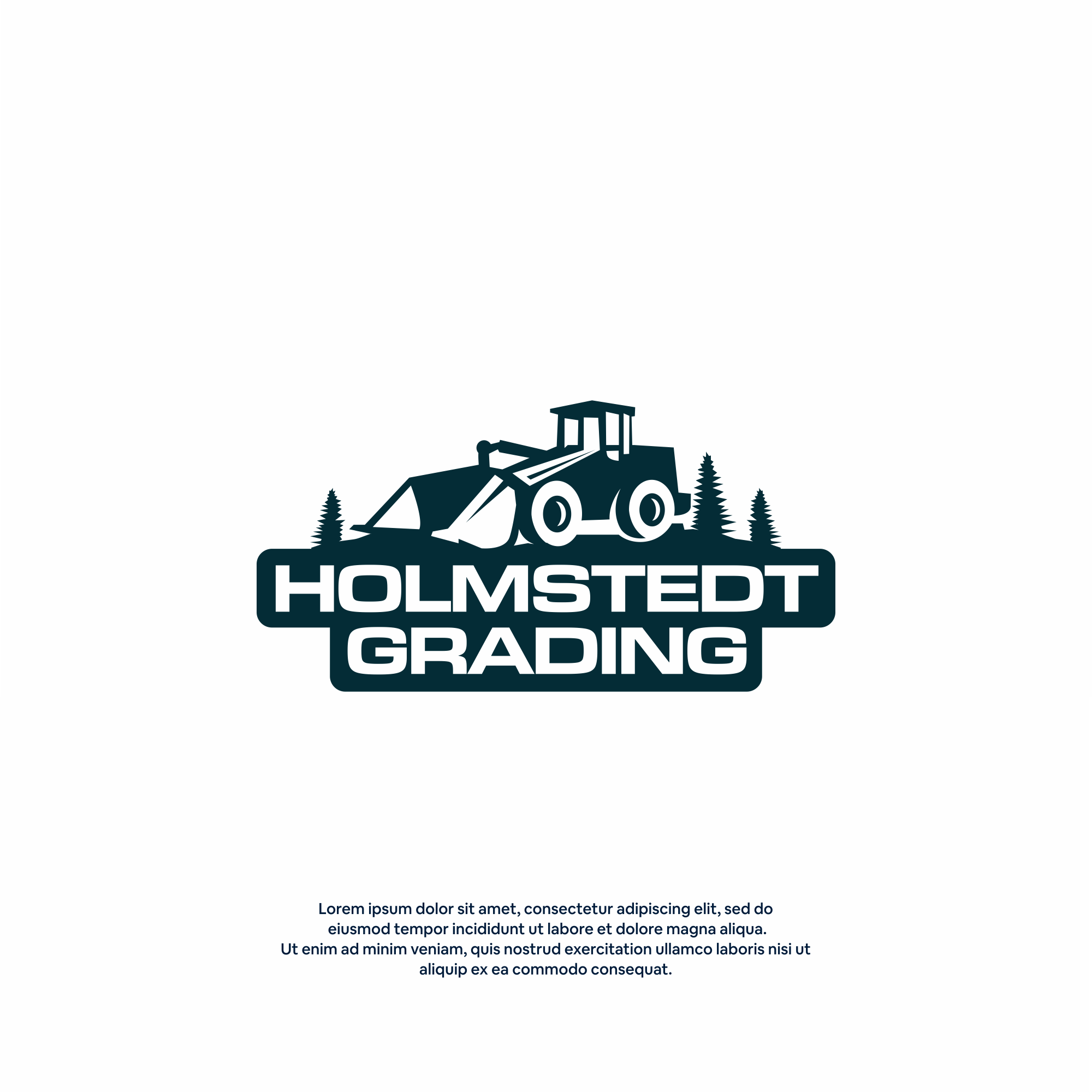 Logo Design by DesignFirst for this project | Design #29559894