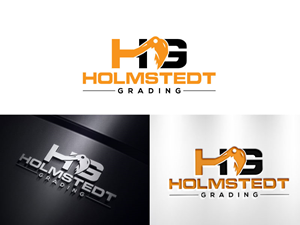 Logo Design by Pro_DesignMaster for this project | Design: #29561319