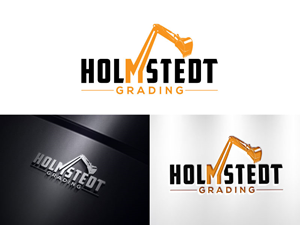 Logo Design by Pro_DesignMaster for this project | Design: #29561475