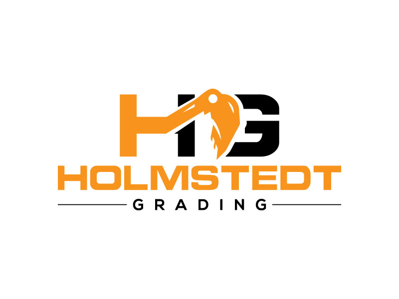Logo Design by Pro_DesignMaster for this project | Design #29561507
