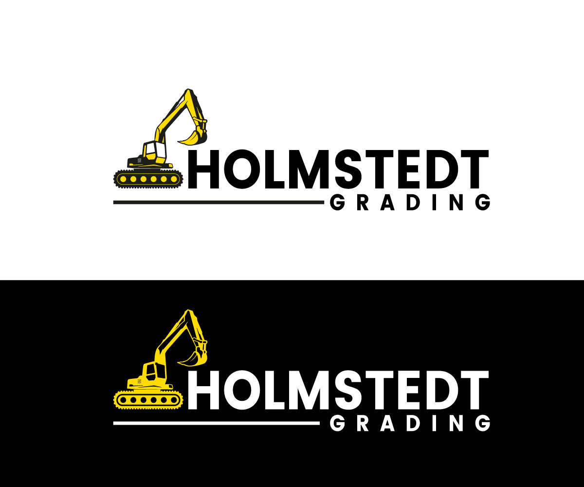 Logo Design by CreativeFeather for this project | Design #29594571