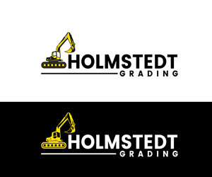 Logo Design by CreativeFeather for this project | Design: #29594571