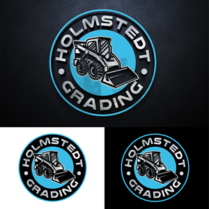 Logo Design by ARTchemist