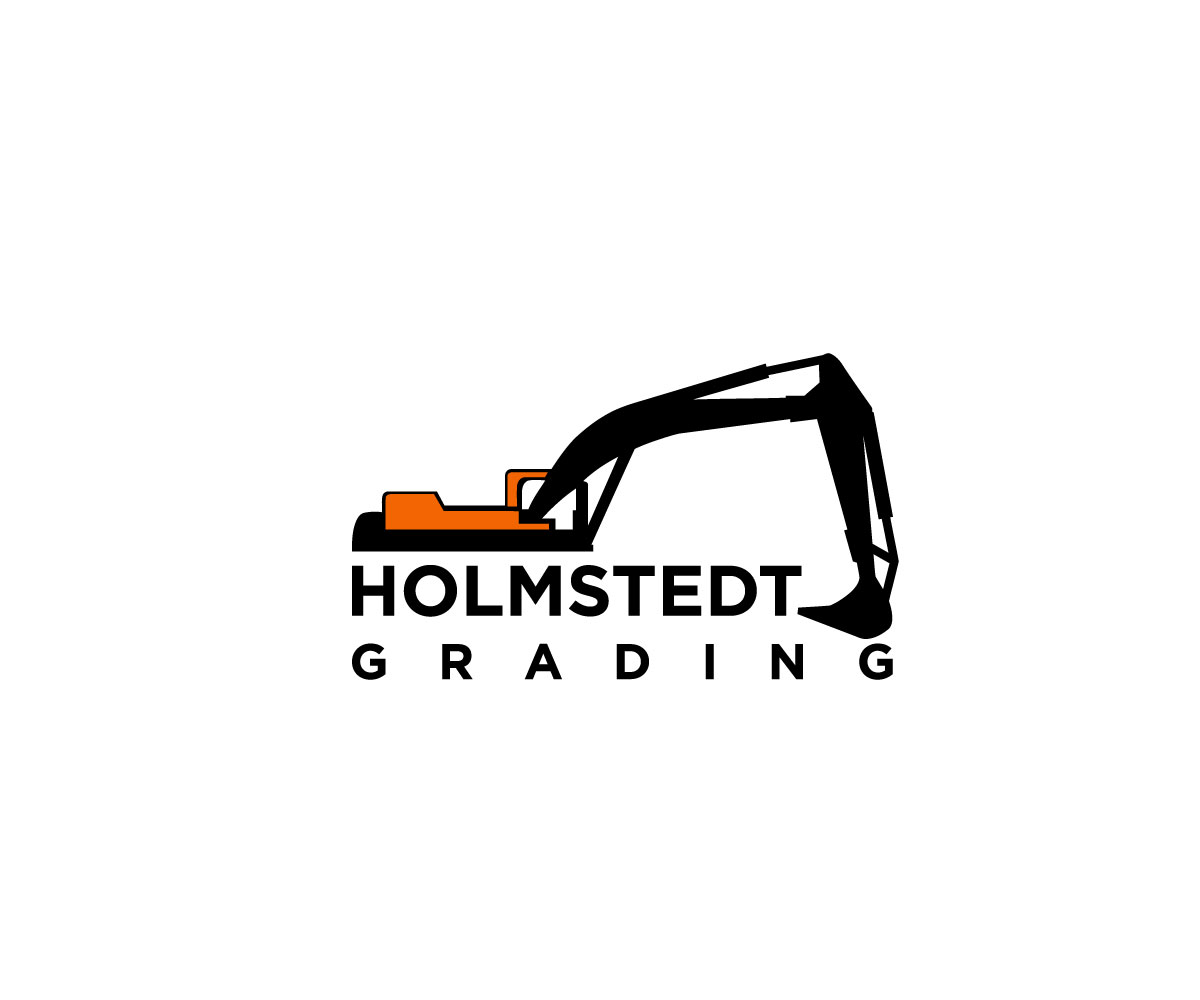 Logo Design by smdesign3 for this project | Design #29564963