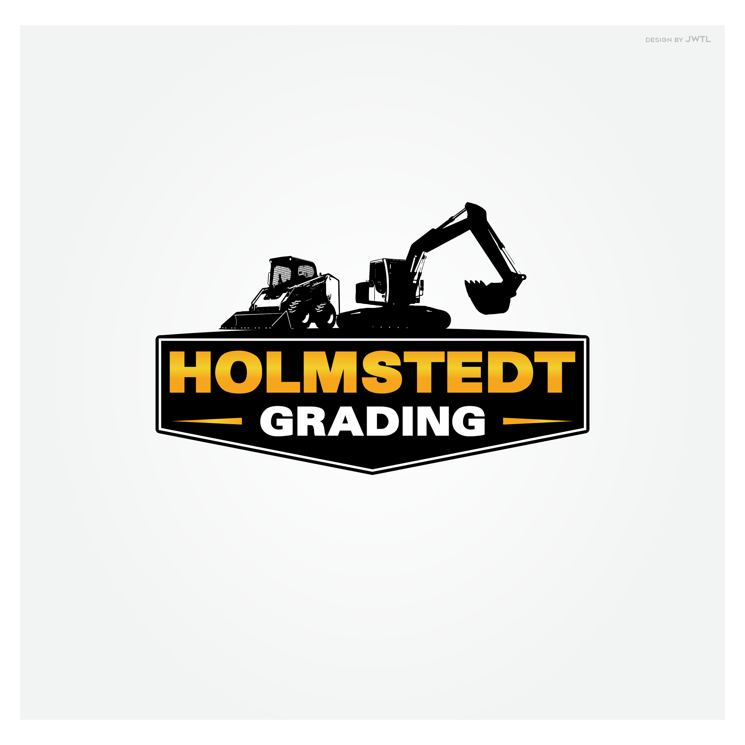 Logo Design by JWTL for this project | Design #29582270